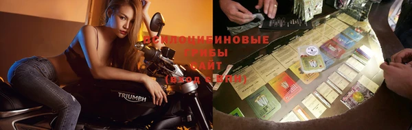 МДПВ Покачи