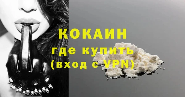 ГАЛЛЮЦИНОГЕННЫЕ ГРИБЫ Покров