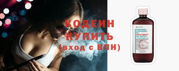 ГАЛЛЮЦИНОГЕННЫЕ ГРИБЫ Покров
