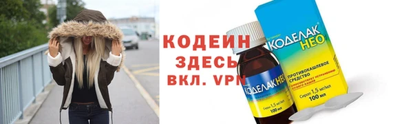 ГАЛЛЮЦИНОГЕННЫЕ ГРИБЫ Покров