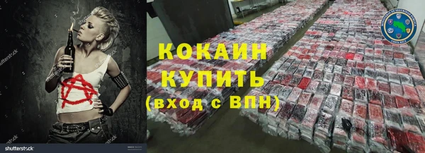 ГАЛЛЮЦИНОГЕННЫЕ ГРИБЫ Покров